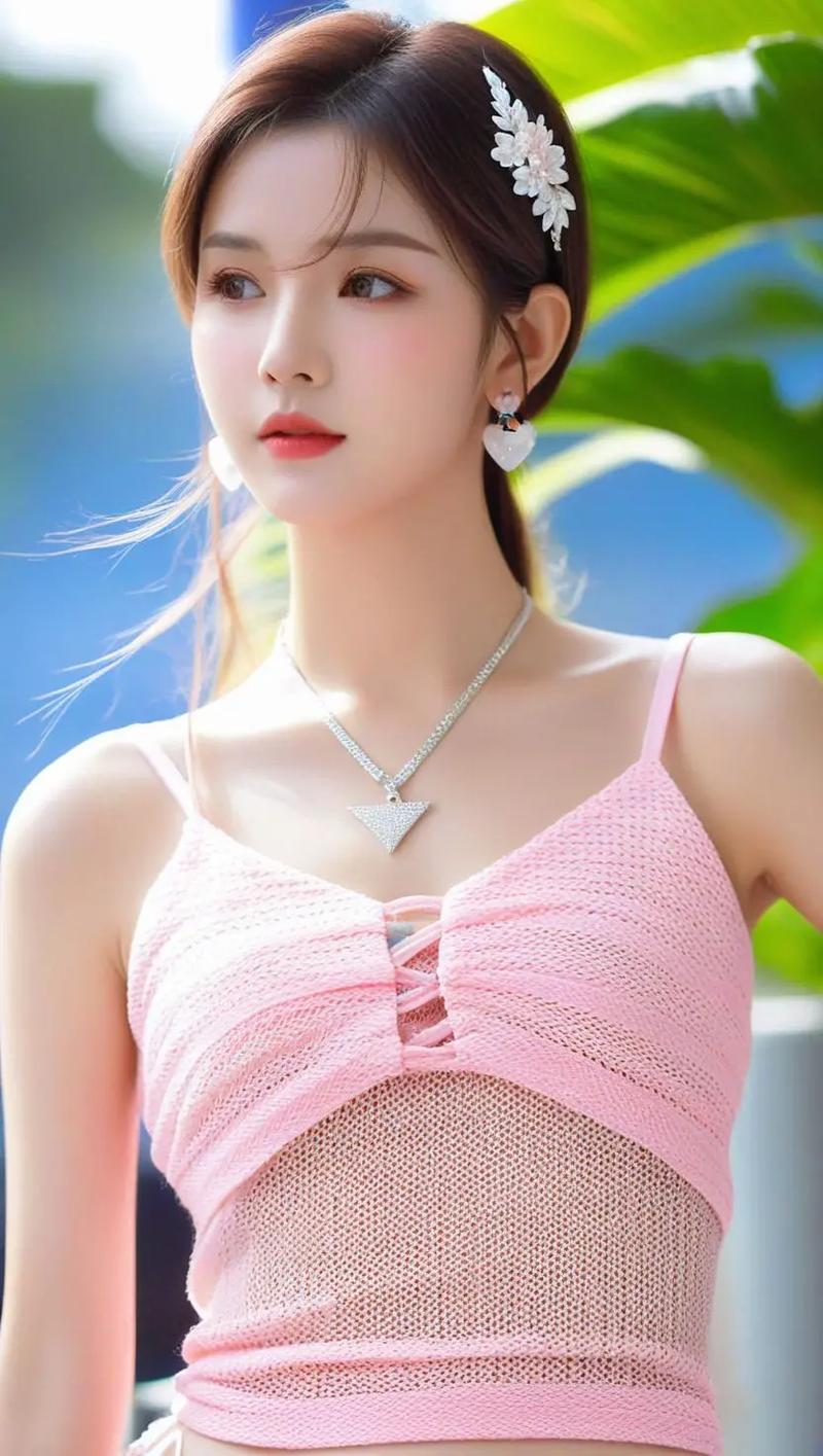 她绝望麻木_他暴怒撕裂她绝望麻木Vj9九游真人游戏第一品牌他暴怒撕裂