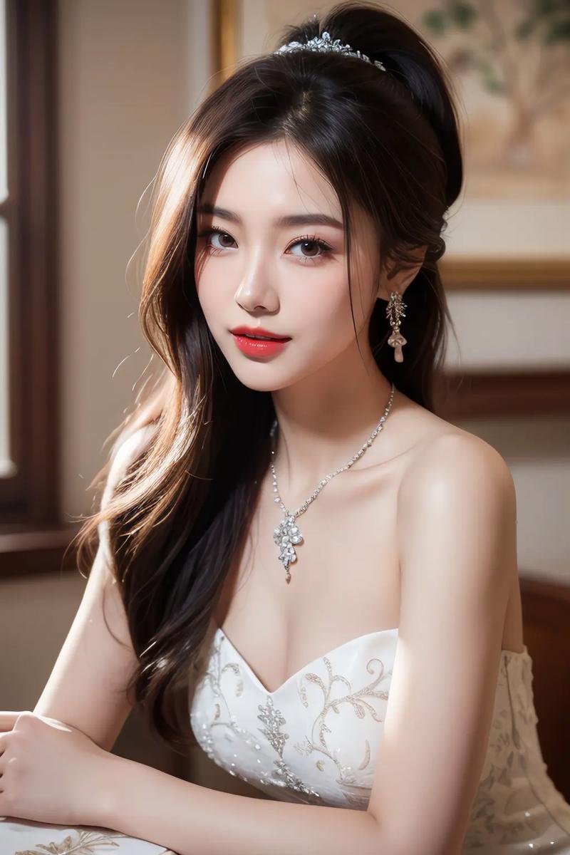 牌藏娇阁17岁安全入口Vj9九游真人游戏第一品(图1)