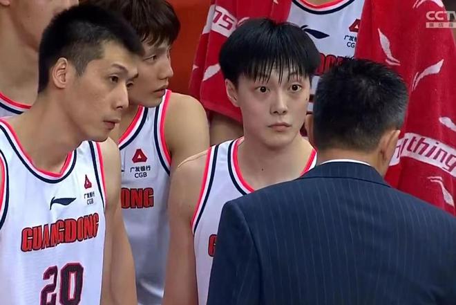 顶北京连降三级广东强势辽宁遭遇烦j9九游会入口CBA大变！山西登(图1)
