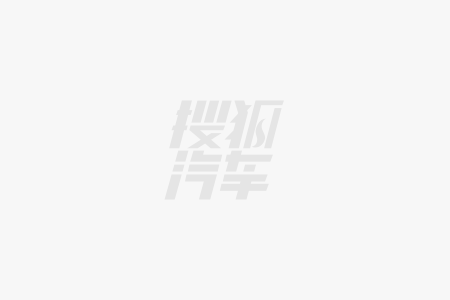 相全新设计风格外观很前卫时尚侧滑门J9国际集团别克全新MPV概念车亮