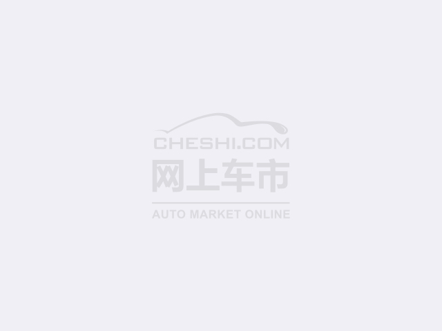 设计风格前卫年轻人的最佳选J9九游会iCAR V23