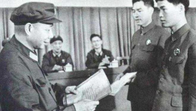 6叛逃苏联我军派图154抓捕为何只判死缓九游会真人游戏第一品牌1990年驾驶歼(图2)