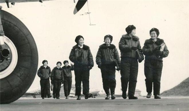 6叛逃苏联我军派图154抓捕为何只判死缓九游会真人游戏第一品牌1990年驾驶歼(图8)