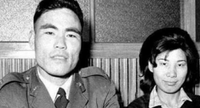 6叛逃苏联我军派图154抓捕为何只判死缓九游会真人游戏第一品牌1990年驾驶歼(图4)