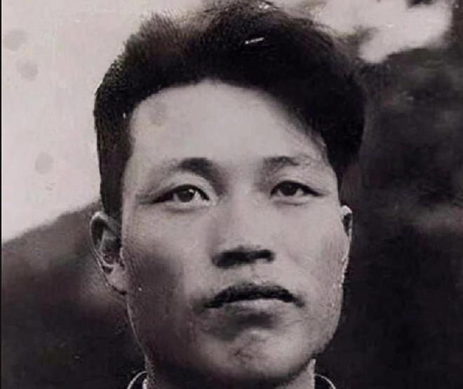 6叛逃苏联我军派图154抓捕为何只判死缓九游会真人游戏第一品牌1990年驾驶歼(图7)