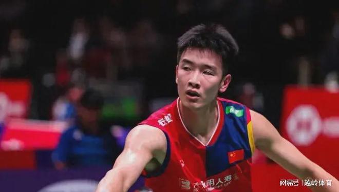 裂！李诗沣“撕龙”大战获胜j9九游会(中国)网站炸(图2)
