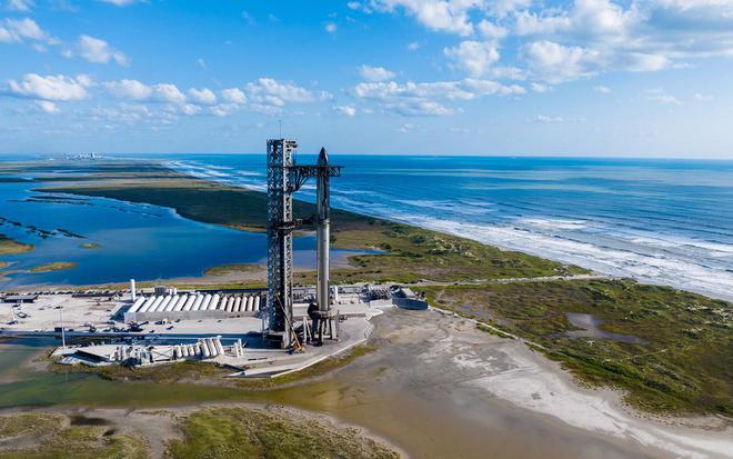 远：SpaceX火箭最大复用次数已超18次！九游会j9入口登录新版我们的商业航天