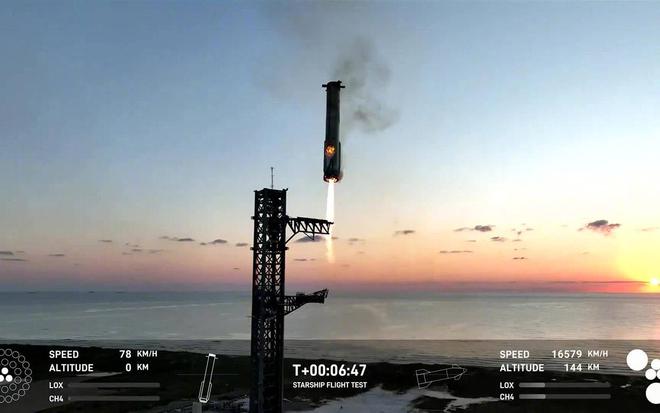 远：SpaceX火箭最大复用次数已超18次！九游会j9入口登录新版我们的商业航天任重道(图4)