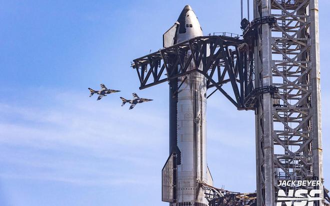 远：SpaceX火箭最大复用次数已超18次！九游会j9入口登录新版我们的商业航天任重道(图5)