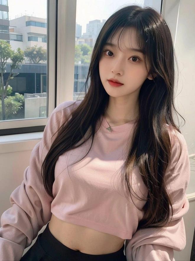 学中光清生洗澡j9平台女初