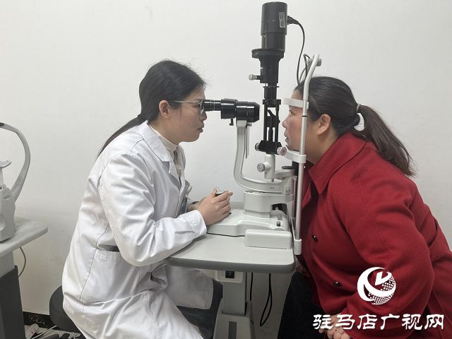 蓝光眼镜需正确使用j9九游会入口防