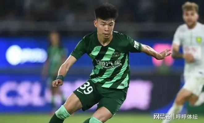 容：中超7人山东泰山B队仅4人踢中乙j9九游会网址是什么中国U20首发阵(图2)