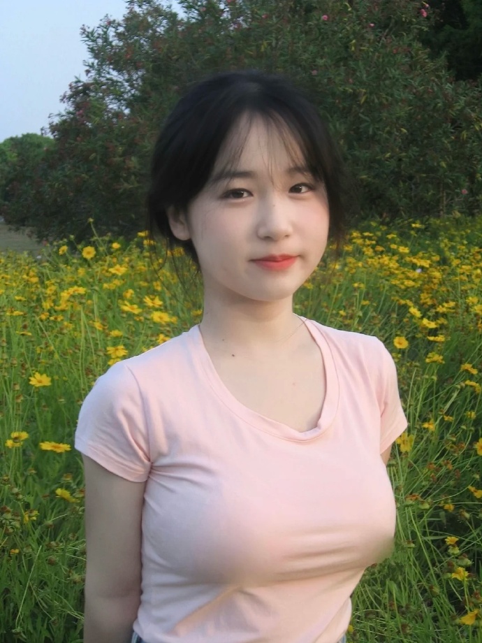 躁多水⋯快⋯深点自述九游会J9入口爽⋯(图1)