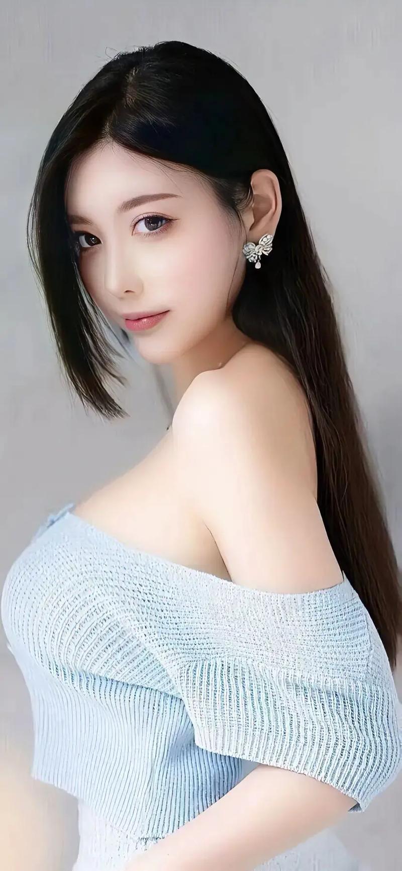 HD善交明星j9国际站69