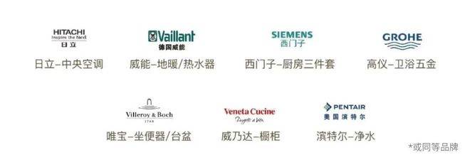 欢迎您-地址-小区环境-楼盘详情-交房时间-周边配套-售楼处电话-价格-户型j9国际站登录尚湾林语(营销中心)首页网站-尚湾林语销售中心(售楼处)-楼盘(图4)