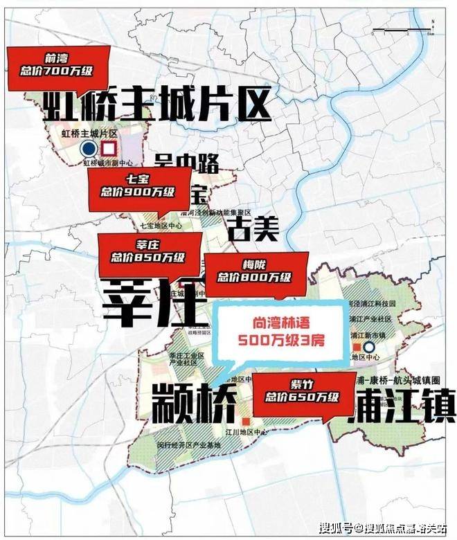 欢迎您-地址-小区环境-楼盘详情-交房时间-周边配套-售楼处电话-价格-户型j9国际站登录尚湾林语(营销中心)首页网站-尚湾林语销售中心(售楼处)-楼盘(图11)