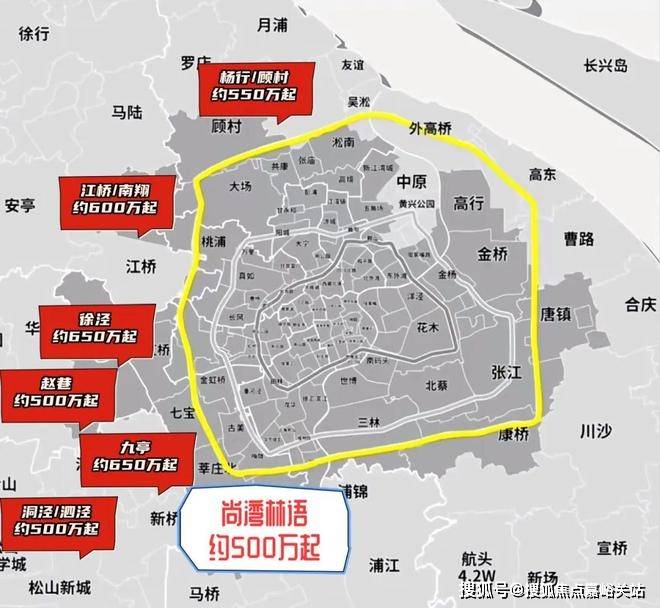 欢迎您-地址-小区环境-楼盘详情-交房时间-周边配套-售楼处电话-价格-户型j9国际站登录尚湾林语(营销中心)首页网站-尚湾林语销售中心(售楼处)-楼盘(图14)