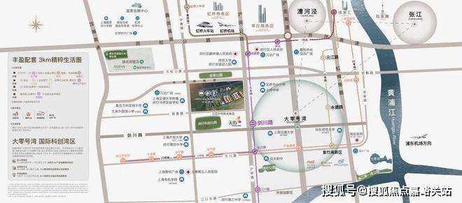 欢迎您-地址-小区环境-楼盘详情-交房时间-周边配套-售楼处电话-价格-户型j9国际站登录尚湾林语(营销中心)首页网站-尚湾林语销售中心(售楼处)-楼盘(图17)