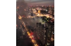 情人透露更多内情多家商户损失超数百万九游