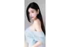 HD善交明星j9国际站69